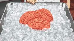 319130 B