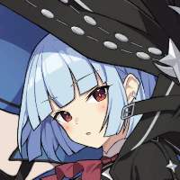 50963 B