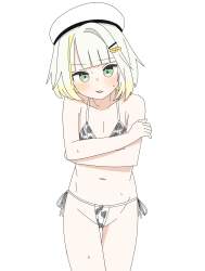 385999 B
