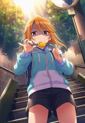 1776203 B