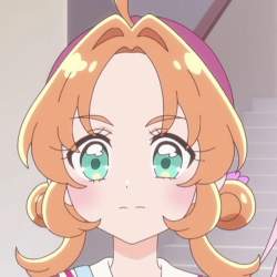 118507 B