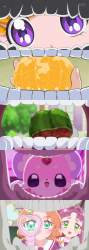 1405711 B