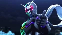 7314880 B