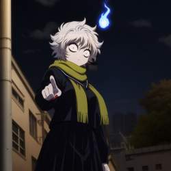 112536 B