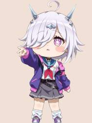783944 B