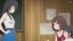 82392 B