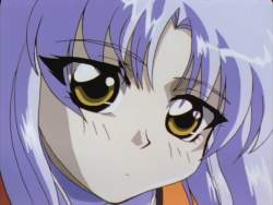 1094147 B