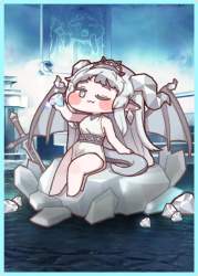 55294 B