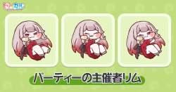 215747 B