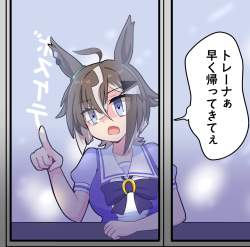 306381 B
