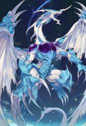 136904 B