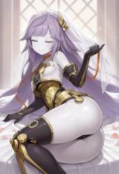 67562 B