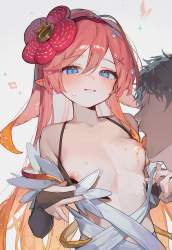 110804 B