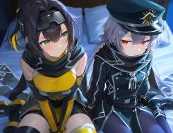 2972283 B