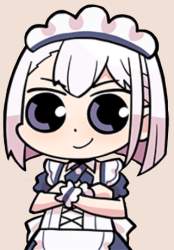 172789 B