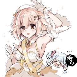 159708 B