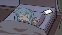281487 B