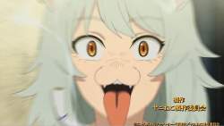 1249494 B