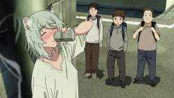 565684 B
