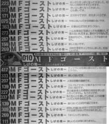 284206 B