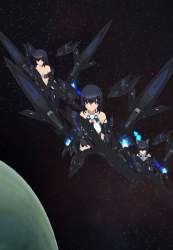 229465 B