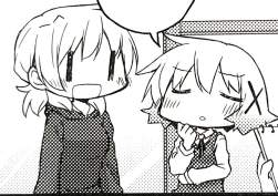 225655 B