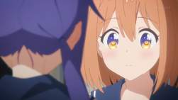 39263 B