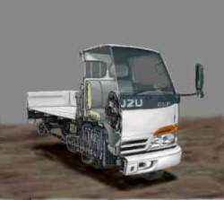 6135 B