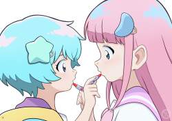2624799 B