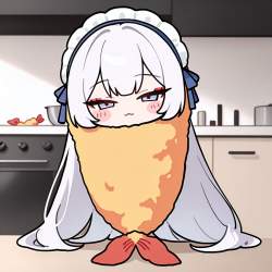 761737 B
