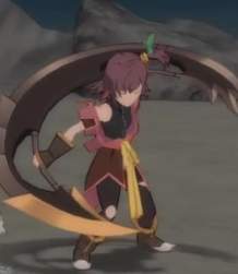 1286895 B