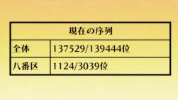154011 B