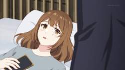 153573 B