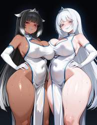 1559023 B