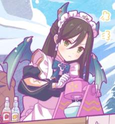 598353 B