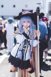862267 B