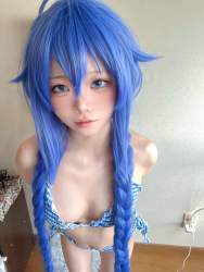 450244 B