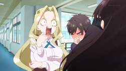 201149 B