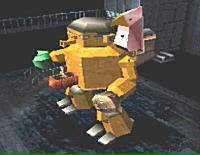 8077 B
