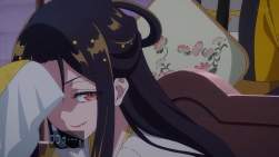 174023 B