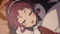 236561 B