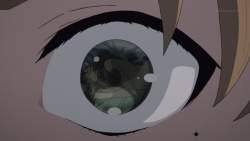 369883 B