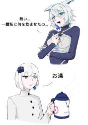 172644 B