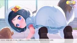 7526270 B