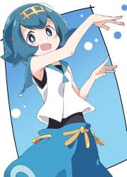 105757 B