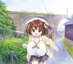 534575 B