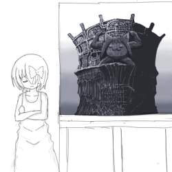 134045 B