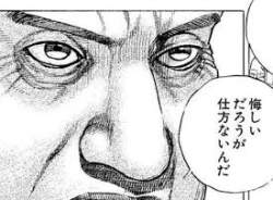 24494 B