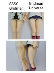 87677 B