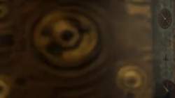 7872369 B